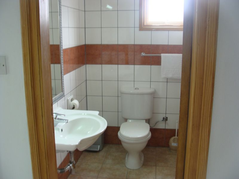 Aphelandra Hotel Apartments Ayia Napa Luaran gambar